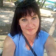  ,   , 50 ,   c , 