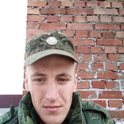 ���������� ������, ���� ������� ���, 37 ���, ������������ ��� ������, ����� � ���������, c�������� ���������