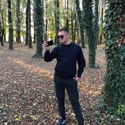 ���������� ���������, ���� ������� �����, 30 ���, ������������ ��� ������, ����� � ���������, c�������� ���������