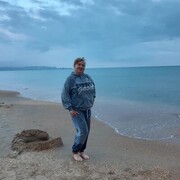  ,   , 61 ,   c 
