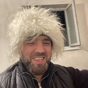  ,   , 39 ,   ,   , c 
