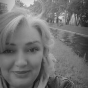 ���������� �����-���������, ���� ������� �����, 45 ���, ������������ ��� ����� � ���������