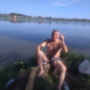 ���������� �������, ���� ������� ��������, 59 ���, ������������ ��� ������