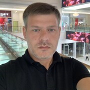  ,   Geo, 43 ,   c 