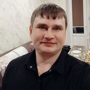  ,  , 38