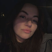 ���������� ��������, �����