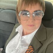 ���������� ���������, ���� ������� �����, 51 ���, ������������ ��� ����� � ���������