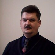 ���������� ������, ���� ������� ���������, 50 ���, ������������ ��� ������, ����� � ���������