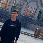  ,   Kar, 24 ,   ,   