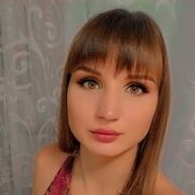  ,  , 24