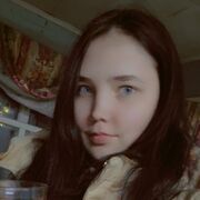 ���������� ��������, Margarita