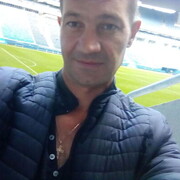  -,   , 49 ,   c 