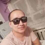  ,   , 32 ,   ,   , 