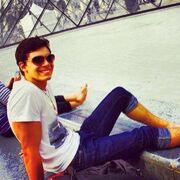  ,   Dmitry, 31 ,   ,   