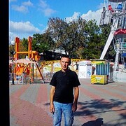 ���������� ���������, ���� ������� ������, 63 ����, ������������ ��� ����� � ���������, c�������� ���������