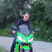  ,   , 44 ,   ,   , c , 