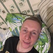 ���������� ������ ��������, ���� ������� ������, 28 ���, ������������ ��� ����� � ���������, c�������� ���������