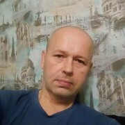  ,   , 59 ,   ,   , c 
