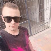  -,   , 30 ,   ,   