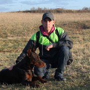 ���������� �������, ���� ������� ����, 37 ���, ������������ ��� ������, ����� � ���������, c�������� ���������