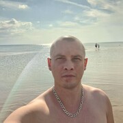  Hereke,   Pavel, 32 ,  