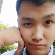  ,   Tilek, 22 ,   ,   