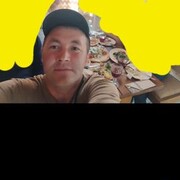  ,   , 38 ,   ,   , c , 