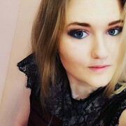 ���������� �����, ���� ������� �������, 31 ���, ������������ ��� ����� � ���������, c�������� ���������