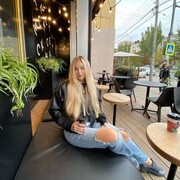  -,   , 22 ,   ,   