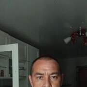  ,   Danya, 39 ,   ,   , c 