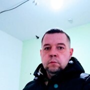 ���������� �����, ���� ������� ������, 46 ���, ������������ ��� ������, ����� � ���������, c�������� ���������