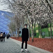  ,   Kazaf, 24 ,   ,   
