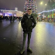 ���������� �������, ���� ������� ������, 26 ���, ������������ ��� ������, ����� � ���������, c�������� ���������, ���������