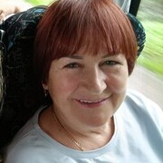  -,   , 65 ,     , c , 