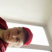  ,   , 49 ,   ,   , 