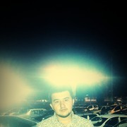 ���������� �������, ���� ������� 998903587779, 35 ���, ������������ ��� ����� � ���������, c�������� ���������