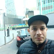  ,   , 37 ,   c 