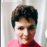  ,   , 56 ,   