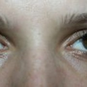 ���������� ����-���, ���� ������� ����, 39 ���, ������������ 