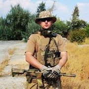 ���������� ������, ���� ������� ������, 50 ���, ������������ ��� ������