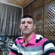 ���������� �������, ���� ������� �����, 45 ���, ������������ ��� ������, ����� � ���������, c�������� ���������