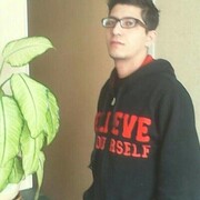 ���������� ������, ���� ������� ���������, 28 ���, ������������ ��� ������, ����� � ���������