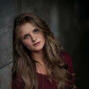 ���������� ���, ���� ������� ������, 34 ����, ������������ ��� ����� � ���������, c�������� ���������