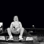 ���������� ������, ���� ����� �����, 24 ����, ������������ ��� ������, ����� � ���������, c�������� ���������