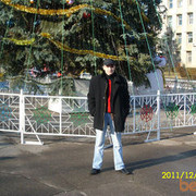  ,   , 41 ,     , c 