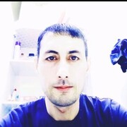   ,   , 44 ,   ,   , c , 