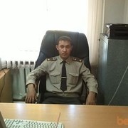 ���������� ������, ���� ������� �����, 42 ����, ������������ 