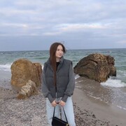 ���������� �������, ���������