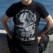  -,   , 50 ,   ,   , 
