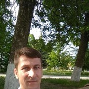 ���������� ���������, ���� ������� ������, 45 ���, ������������ ��� ����� � ���������, c�������� ���������